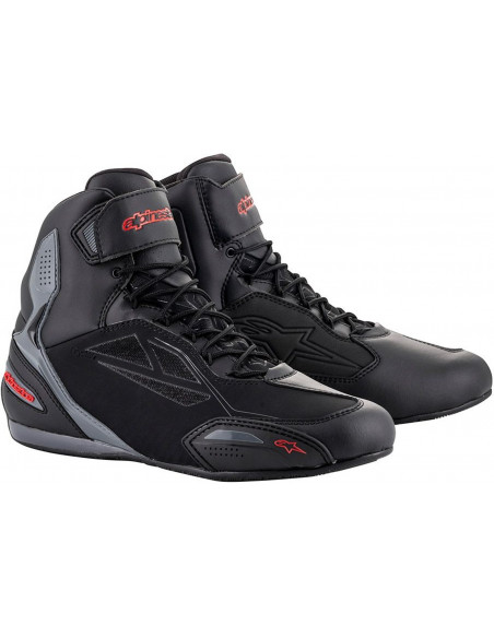 BOTA ALPINESTARS FASTER 3 DRYSTAR