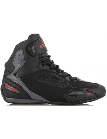 BOTA ALPINESTARS FASTER 3 DRYSTAR