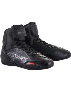 BOTIN ALPINESTARS FASTER -3 2