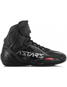 BOTIN ALPINESTARS FASTER -3