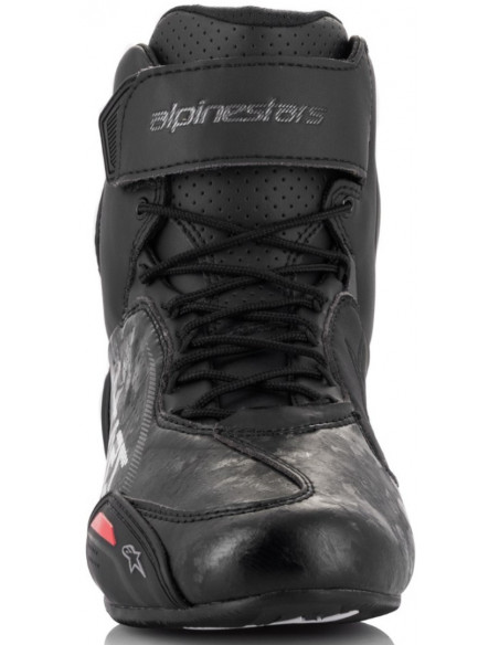 BOTIN ALPINESTARS FASTER -3