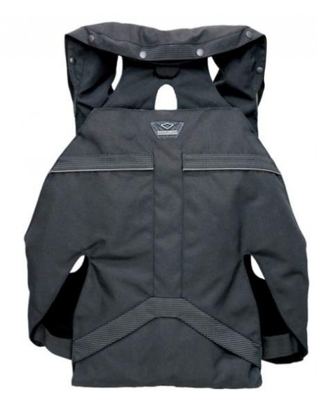 CHALECO AIRBAG HIT AIR MLV2